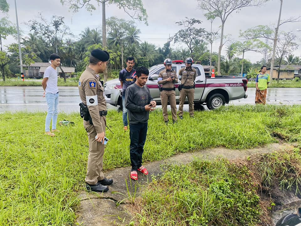 411353824_678750901101388_733952492877235176_n