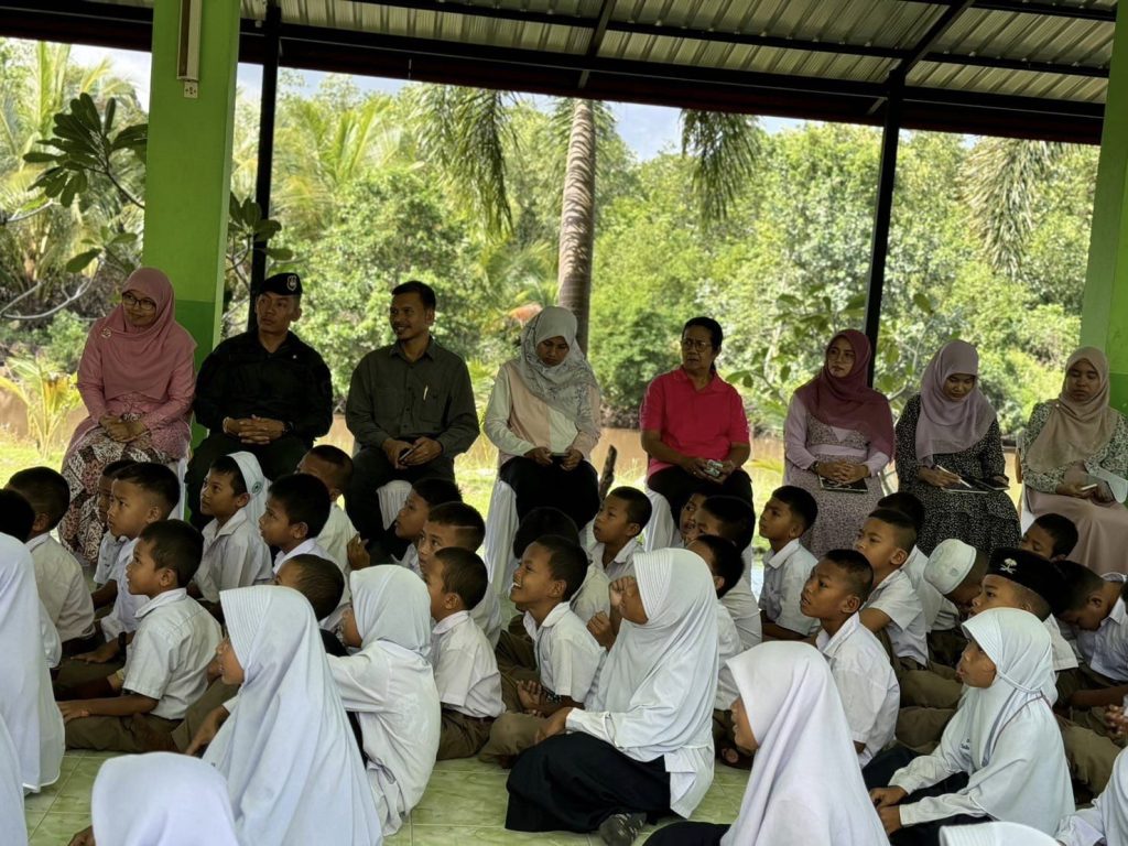 412699066_682495697393575_7510941568204974355_n