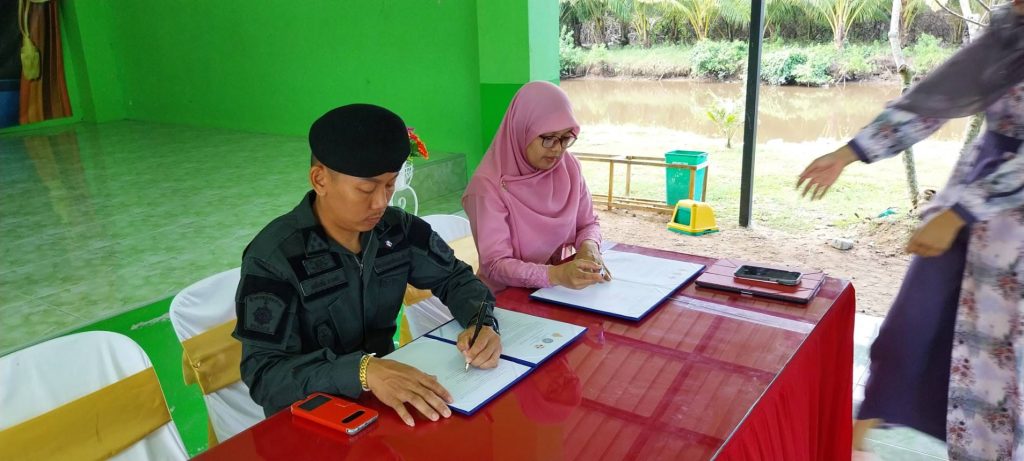 412756030_682495754060236_2070074663565473384_n