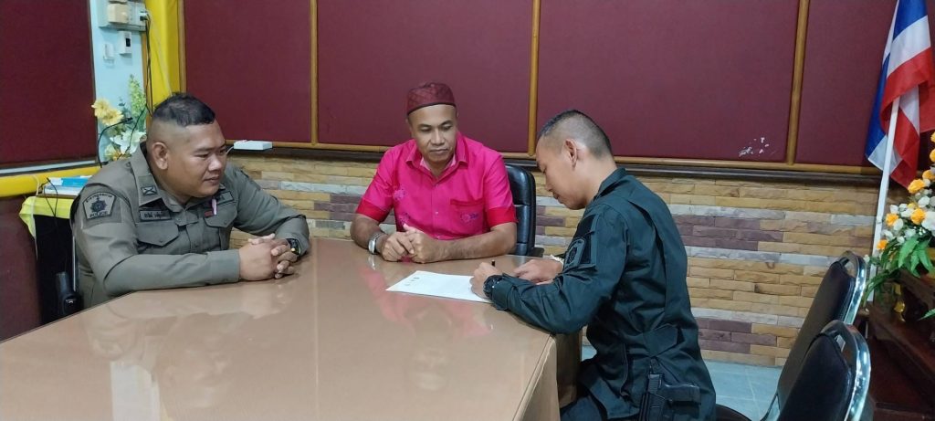 412784356_682495817393563_948927897614657403_n