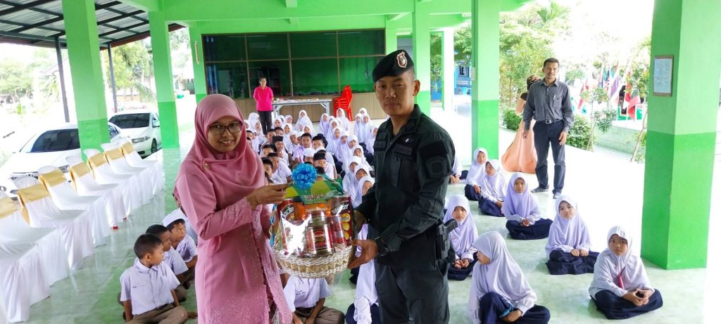 412842221_682495727393572_6229055917251322267_n