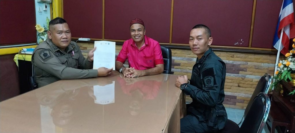 412868168_682495864060225_1768227524682921595_n