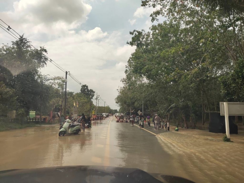 413918287_685827827060362_7845238810347399568_n