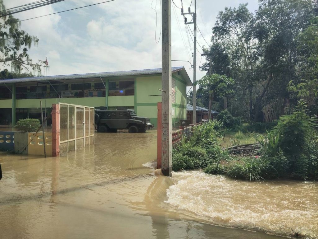 413950474_685826900393788_6416966680899688013_n