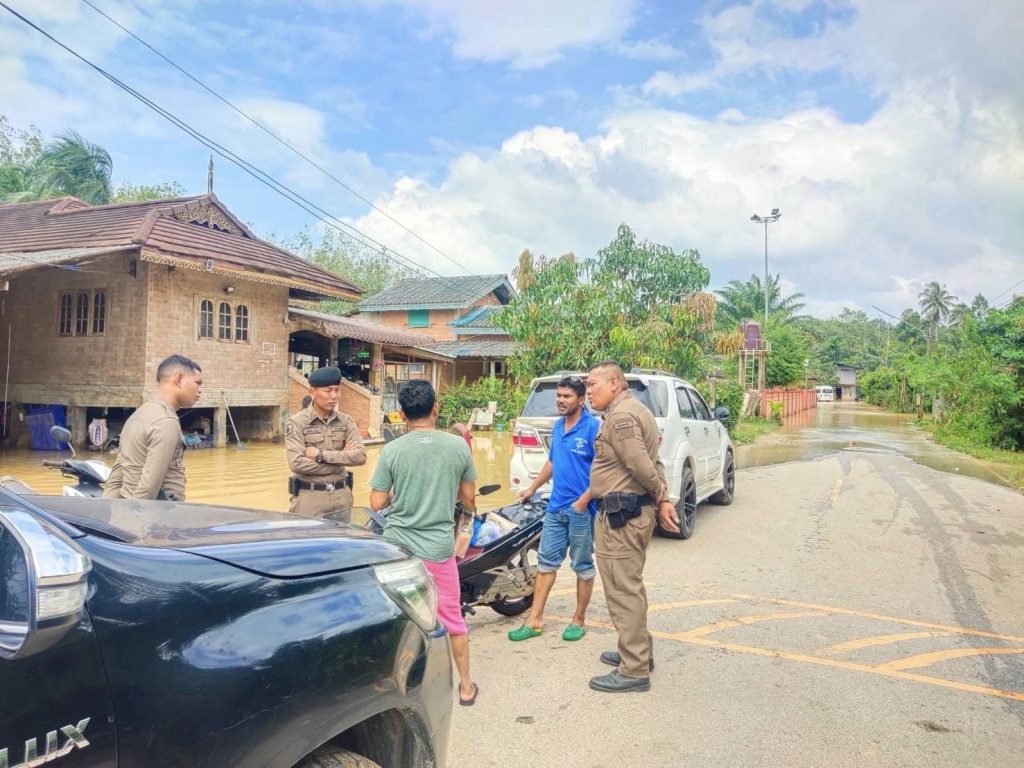 413971614_685826777060467_3058338094371043289_n