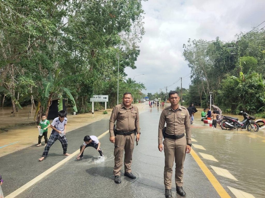 413986241_685827940393684_2950278908809561322_n