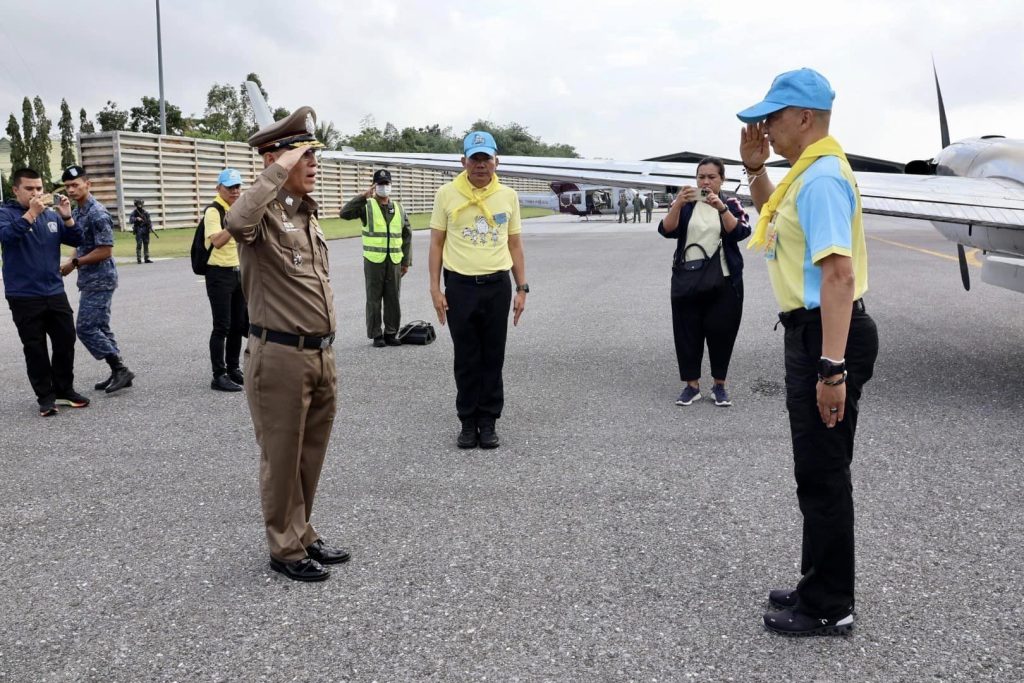 415333702_218206981346344_7722626729944007464_n