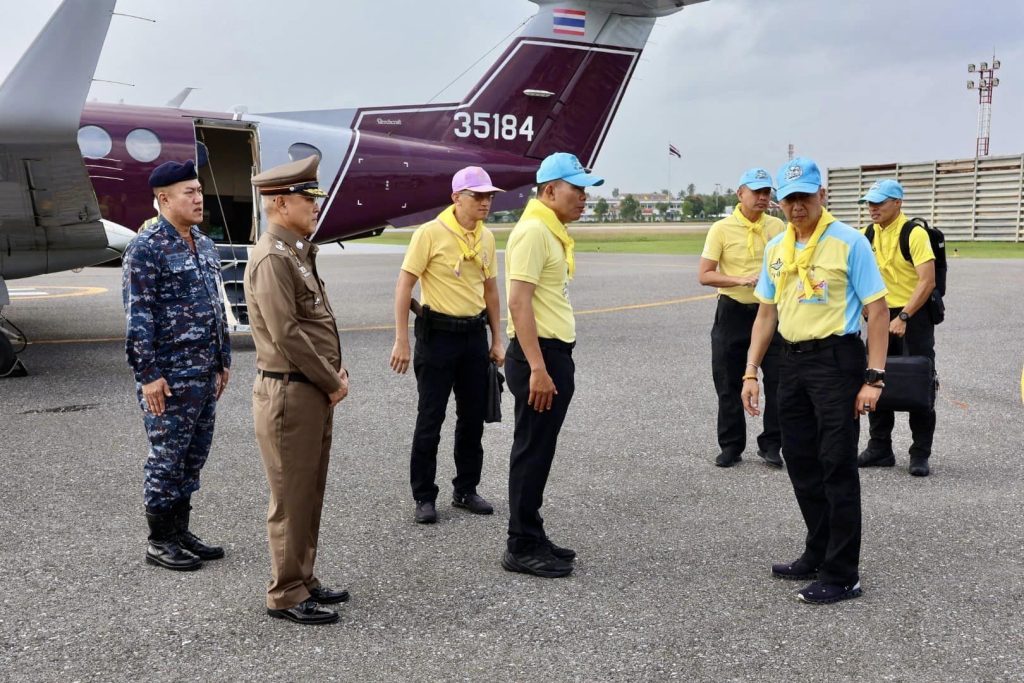 415348131_218205741346468_6326571578911405350_n