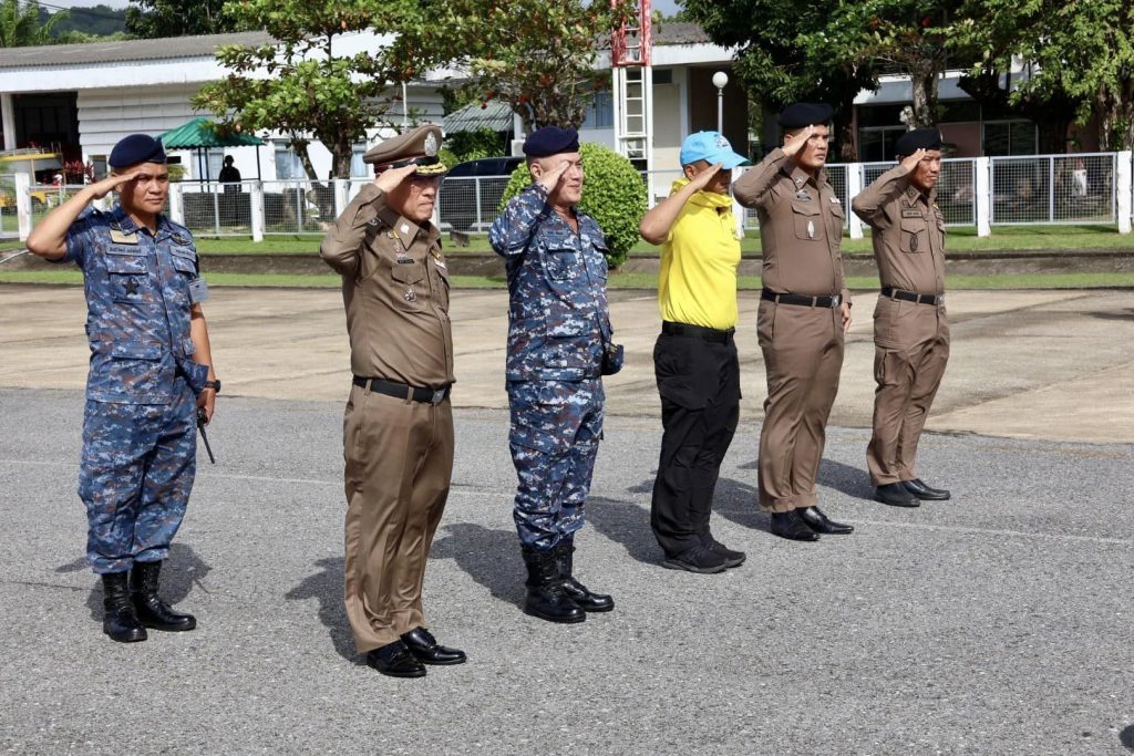 415377837_218207064679669_7795916008871893184_n