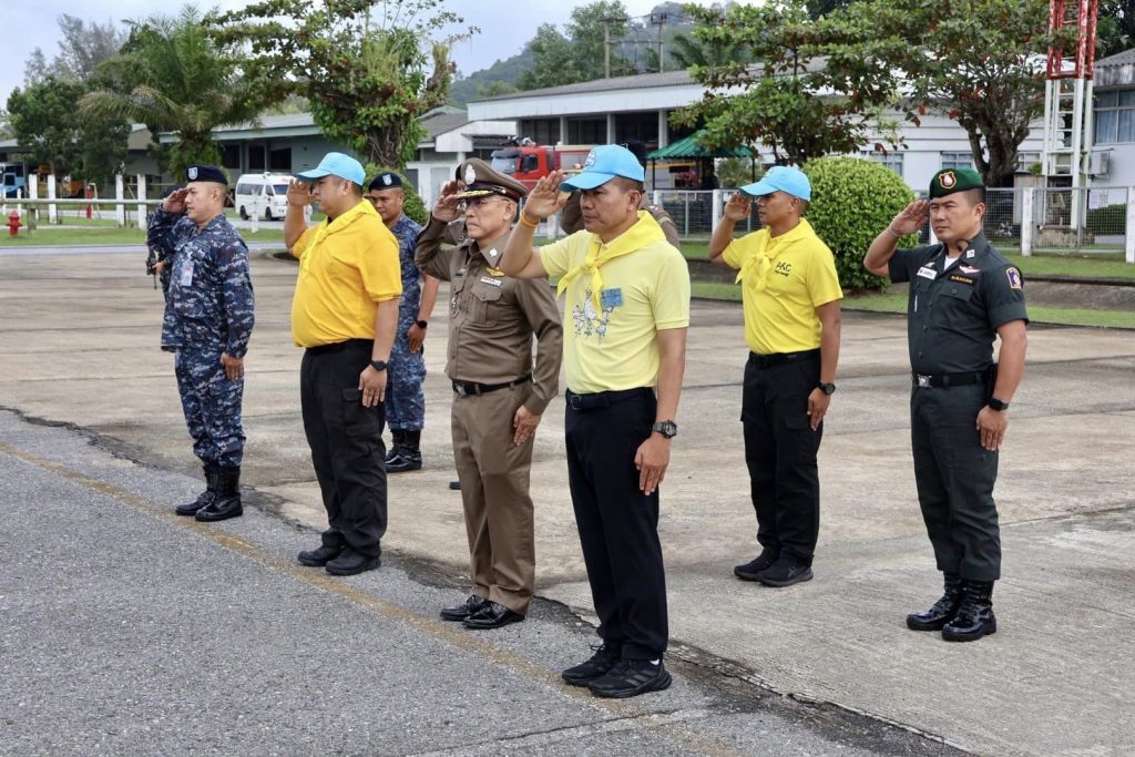 415384473_218206961346346_4488593817920028301_n