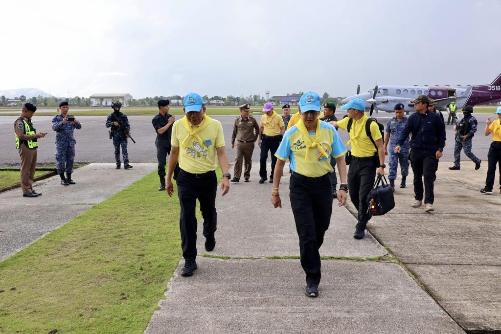 415414630_218206168013092_793560948590747266_n