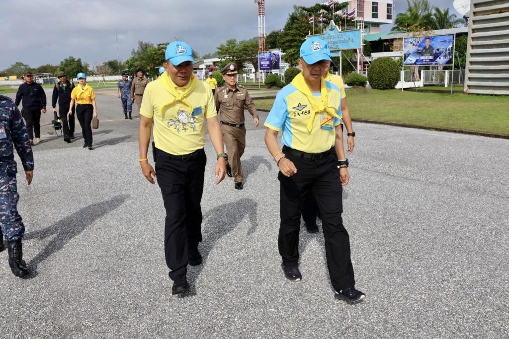 415424298_218206154679760_186684568708920254_n