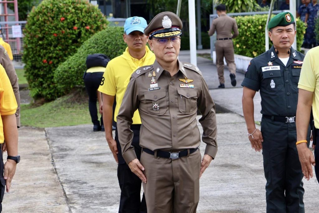 415436348_218207094679666_3278199879091208814_n