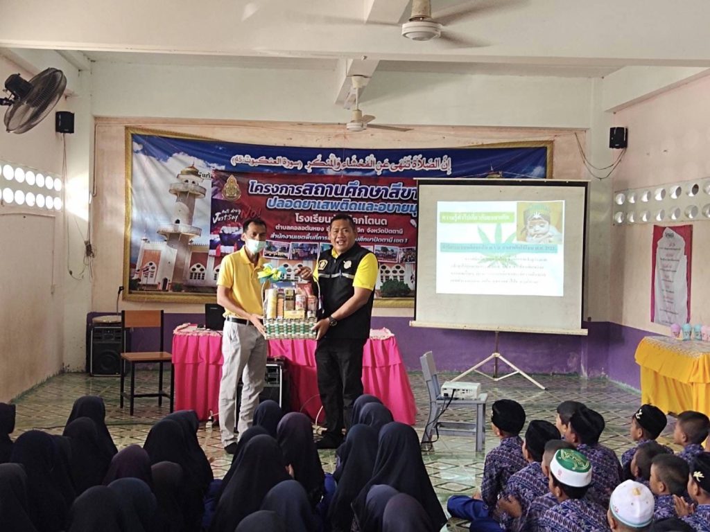 416005075_691547703155041_5491084507634055652_n