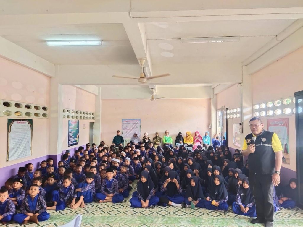 416010695_691547623155049_2131212647842344336_n