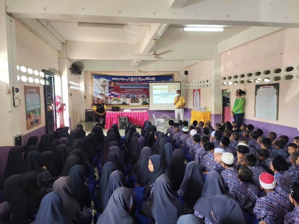 416014586_691547016488443_5674549886701506991_n