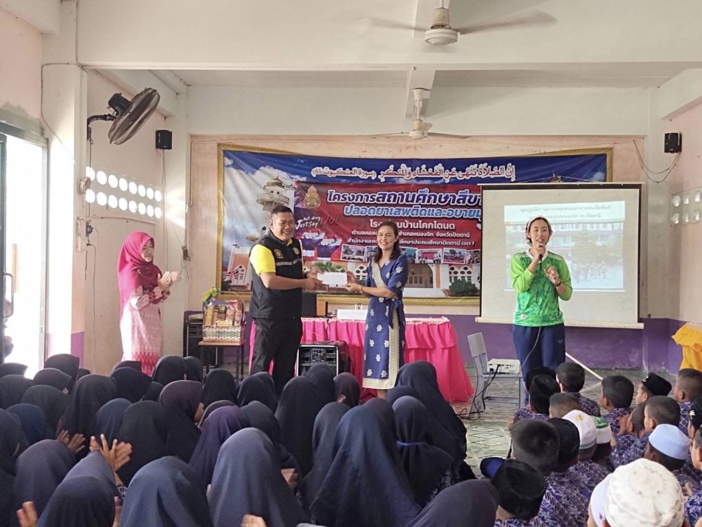 416016520_691547659821712_6404307643441449793_n