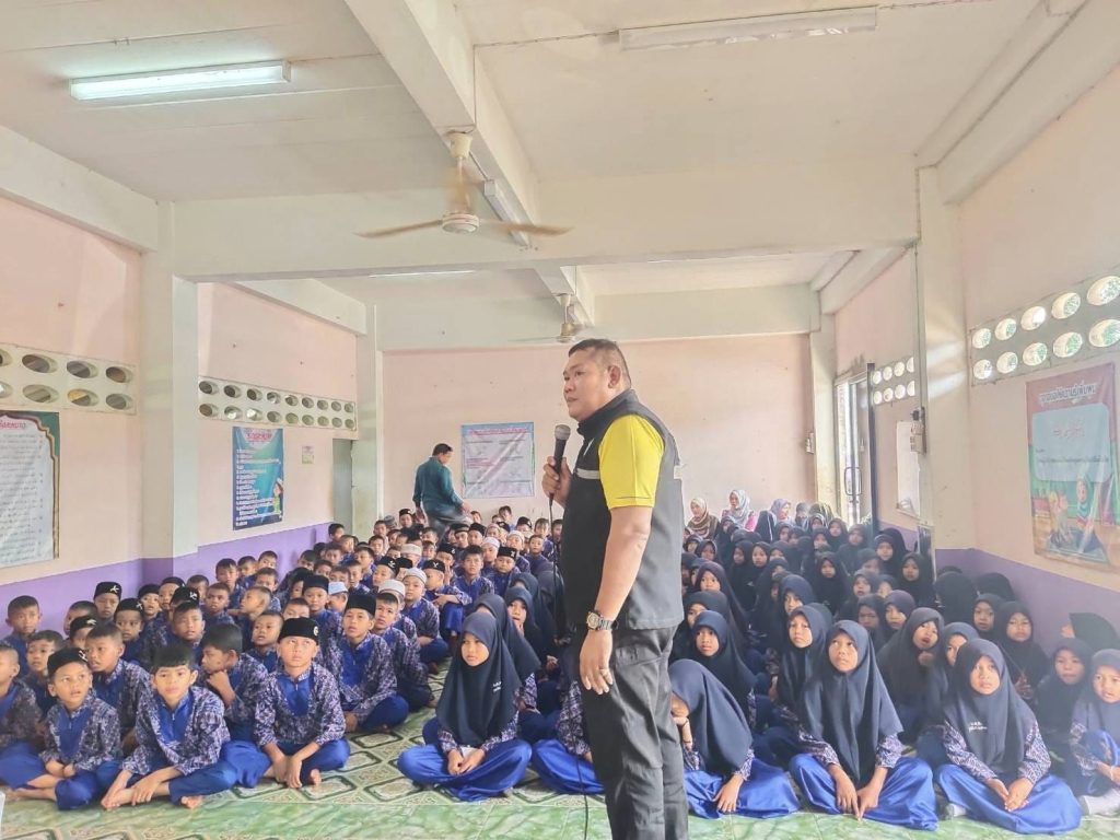 416026406_691547563155055_7301683085559877581_n