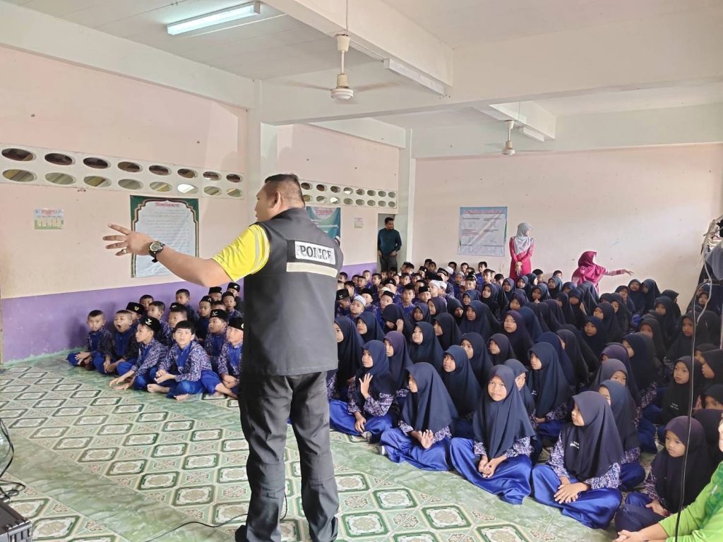 416029913_691547519821726_6253382098189251720_n