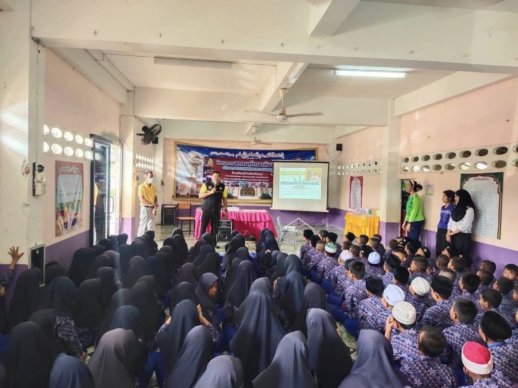 416034899_691547393155072_7363150624612909506_n