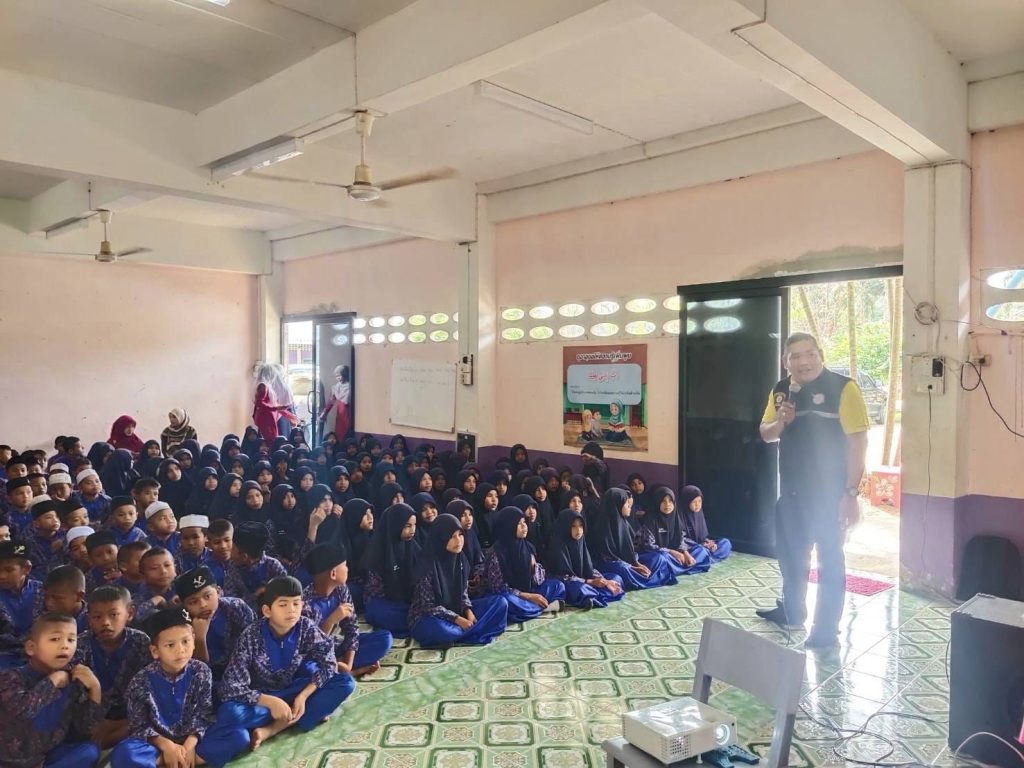 416036197_691547469821731_8808274950654601077_n