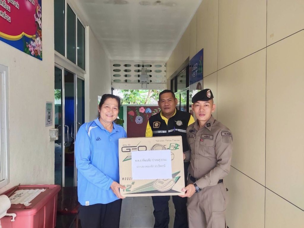 416062252_691548203154991_5312115747301289234_n