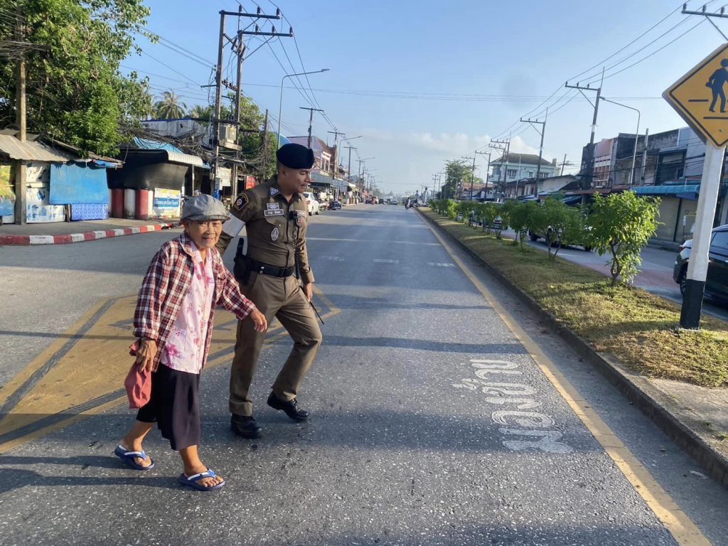 426387279_714958724147272_8693788274372499659_n