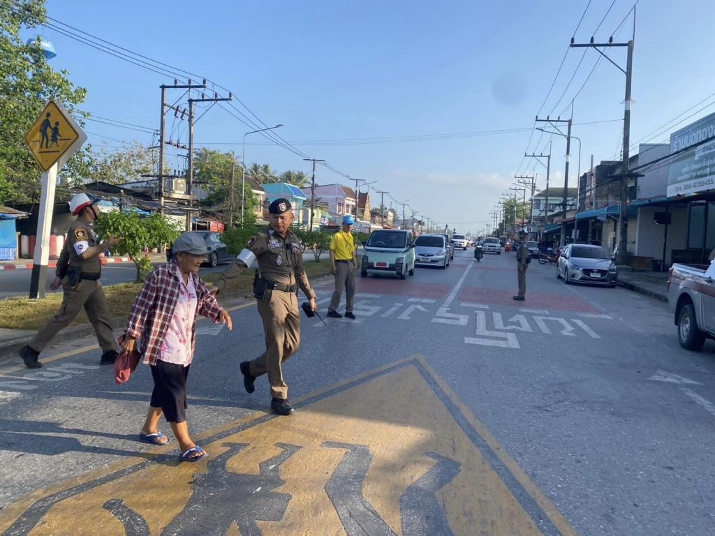 426388973_714958730813938_1665858579894364209_n