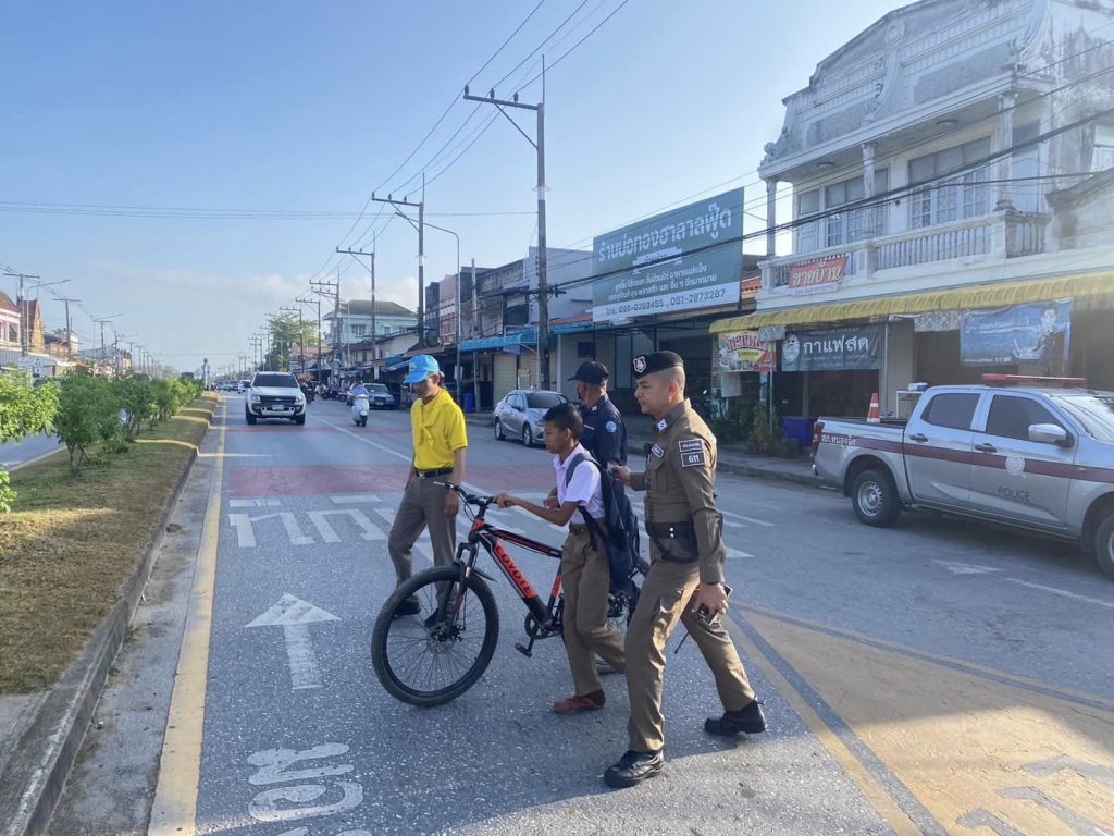 426392791_714958774147267_3273561754998839089_n