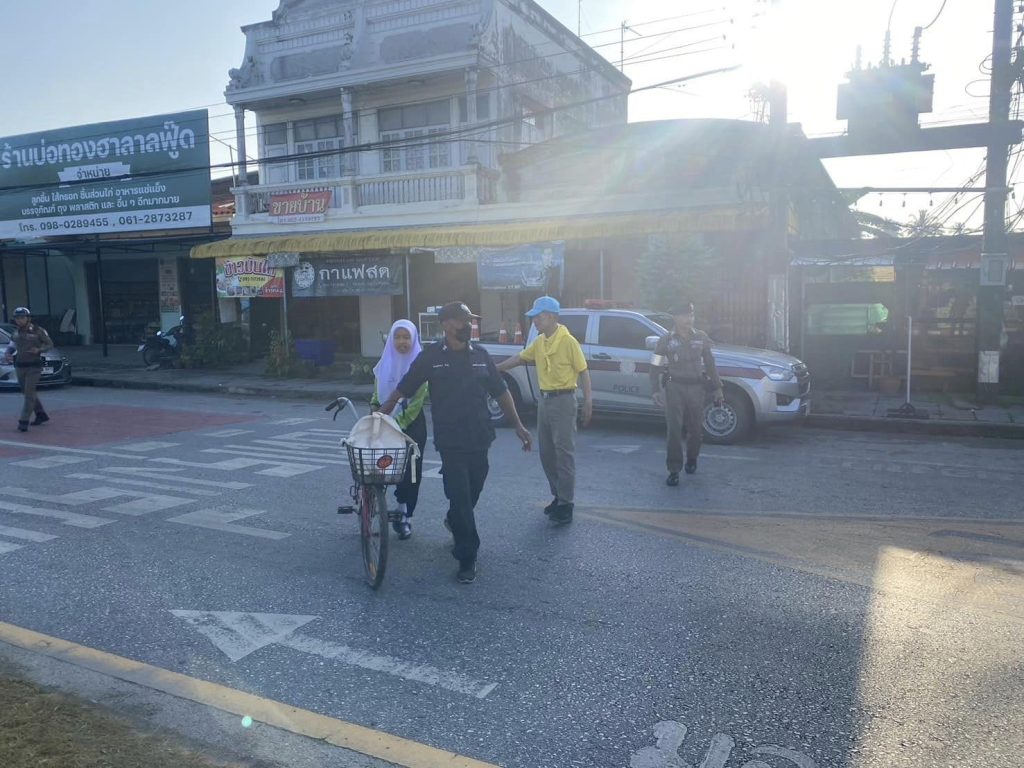 426443673_714958104147334_1901845316500272536_n