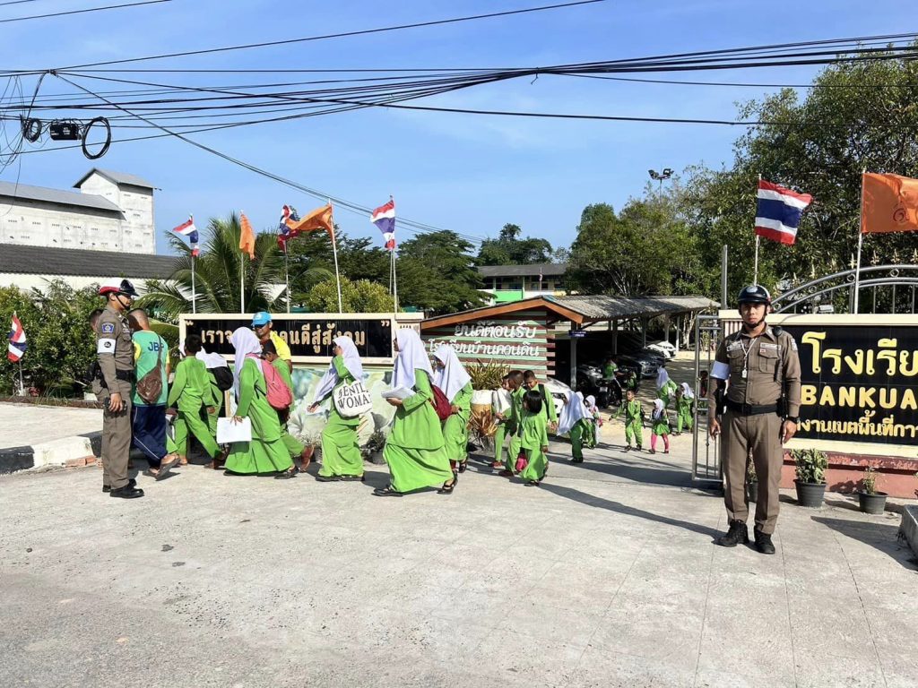 426699157_711656074477537_3879152913631012174_n