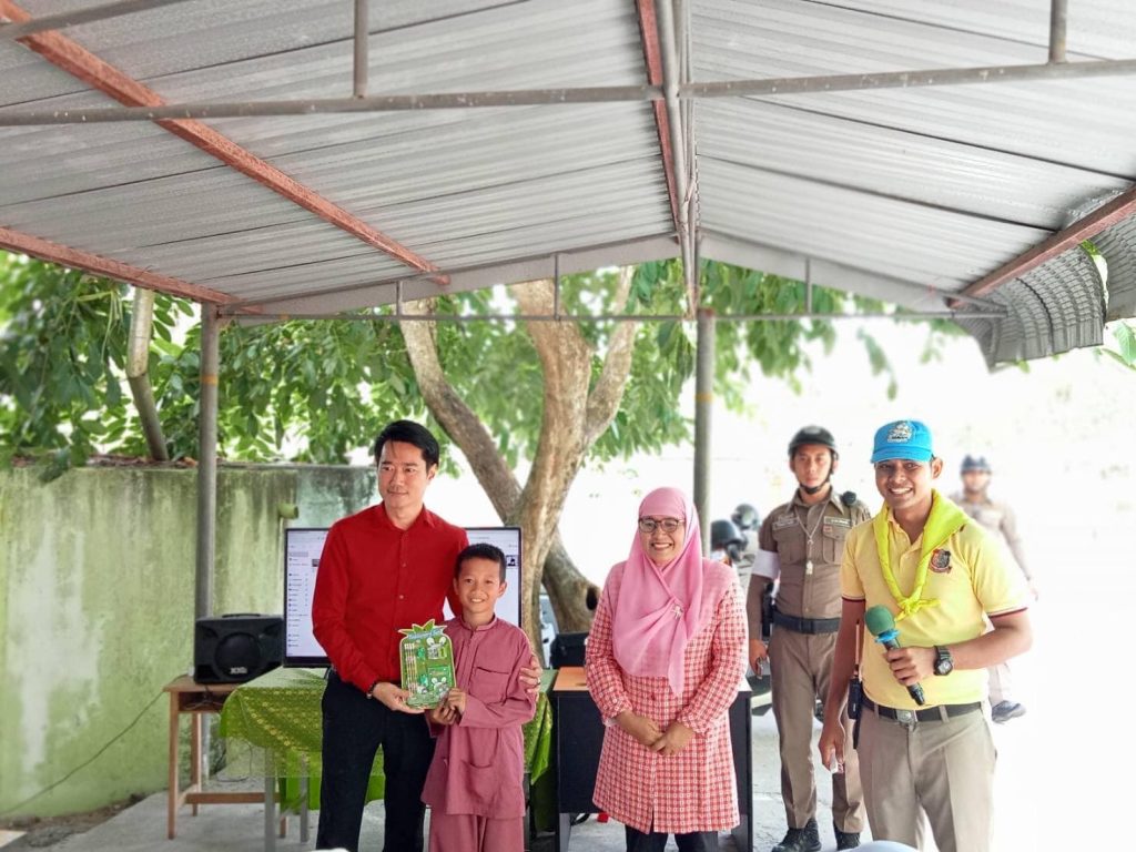 426701701_711649104478234_5382497580517217259_n