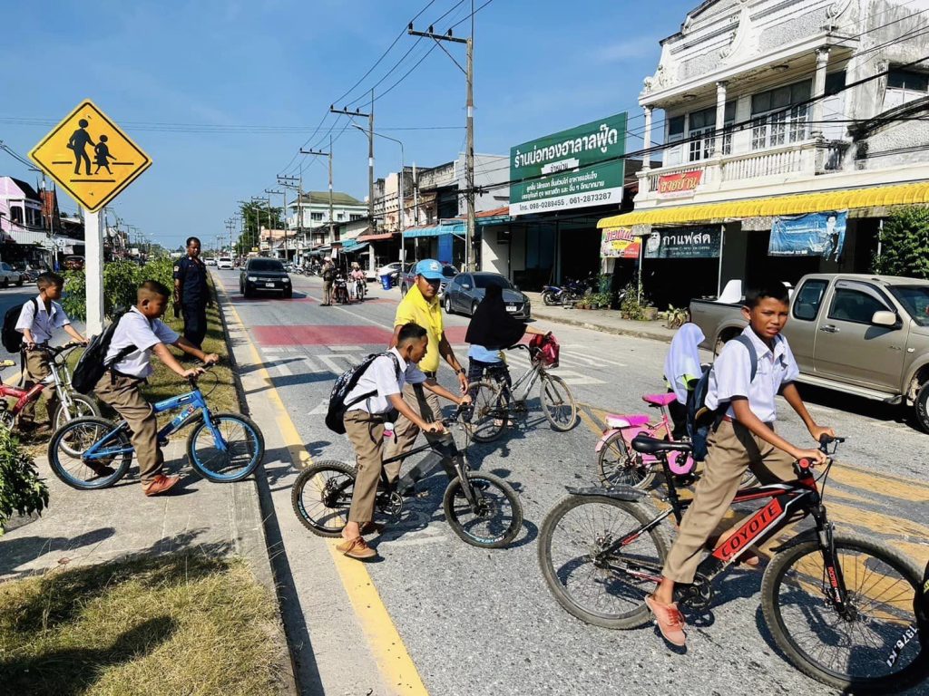 426709856_711656054477539_1190178475484944163_n