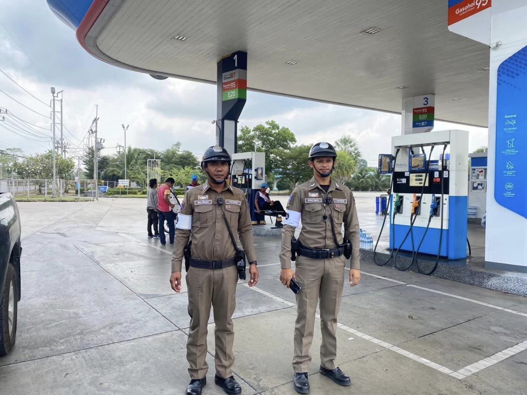 426723036_711649164478228_2849933446445019022_n