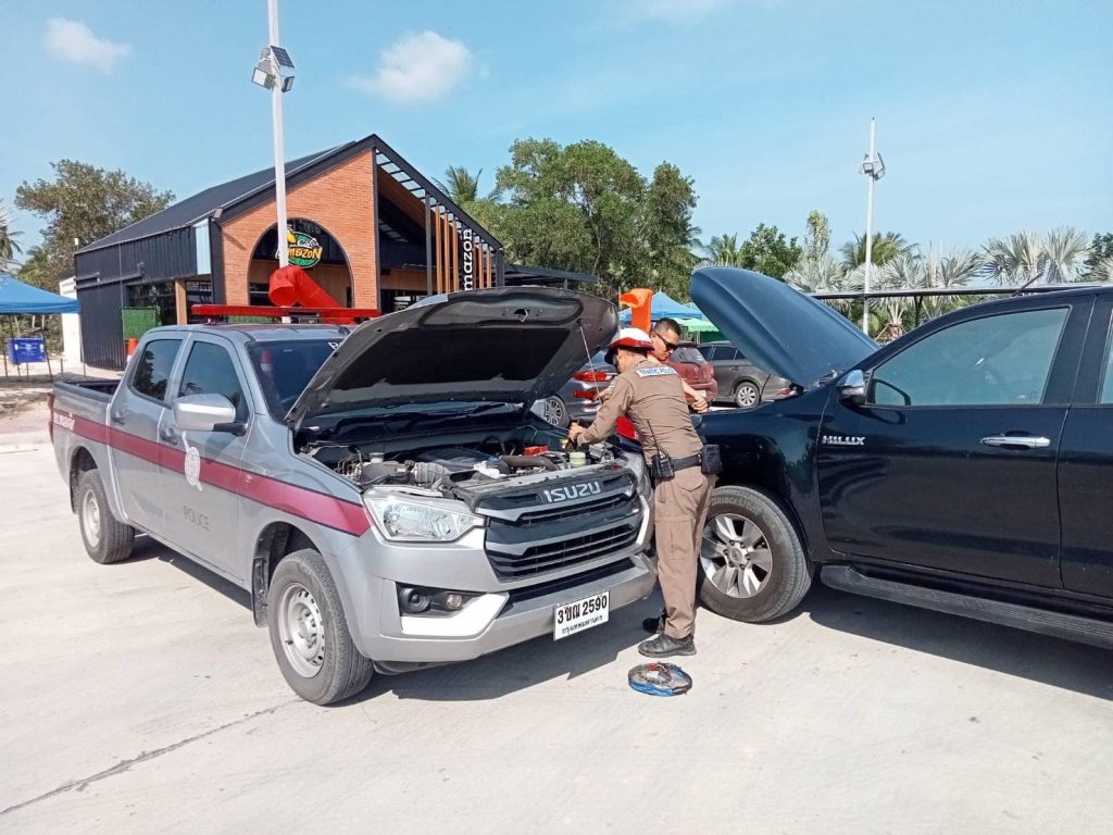 426751937_711655247810953_7169561300736572675_n