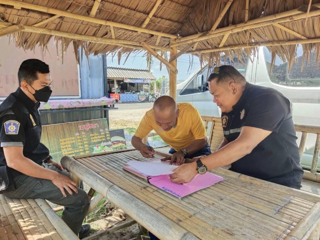 426765053_711075281202283_2381848542066044617_n