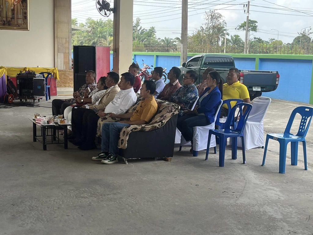 426809171_711644961145315_7917496535771308346_n