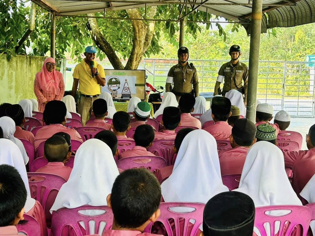 426809582_711649141144897_4471198669614163083_n