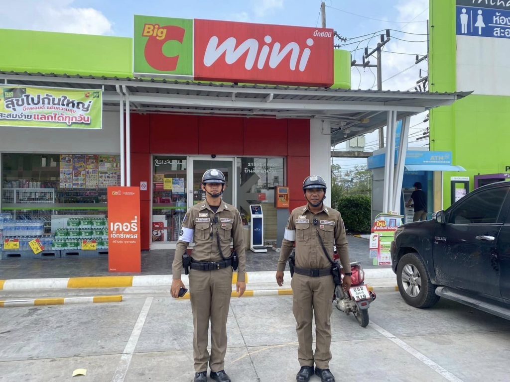 426831133_711649034478241_3192377411734172598_n