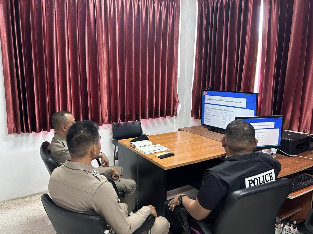 426851684_711067384536406_4232578116273006039_n