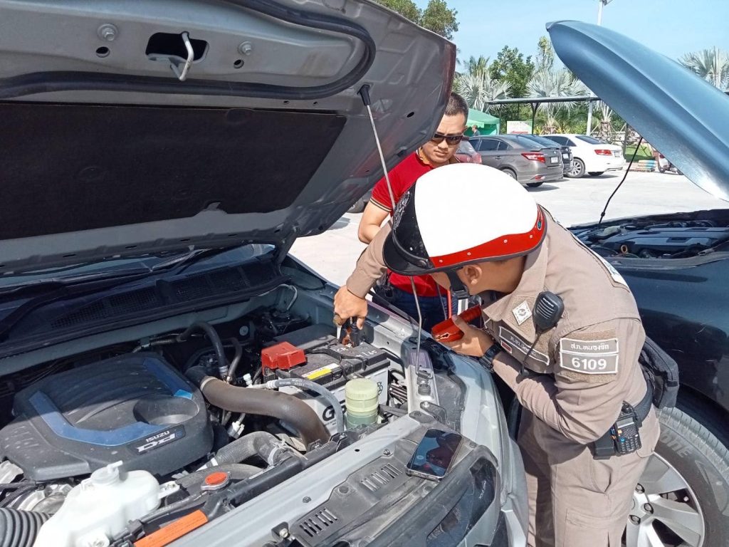 426851729_711655981144213_3978082279415061680_n