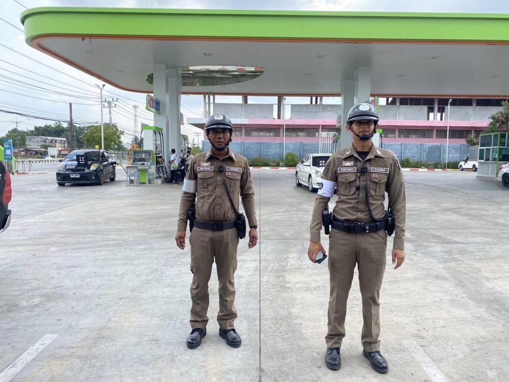 426870949_711649221144889_710568998293588860_n