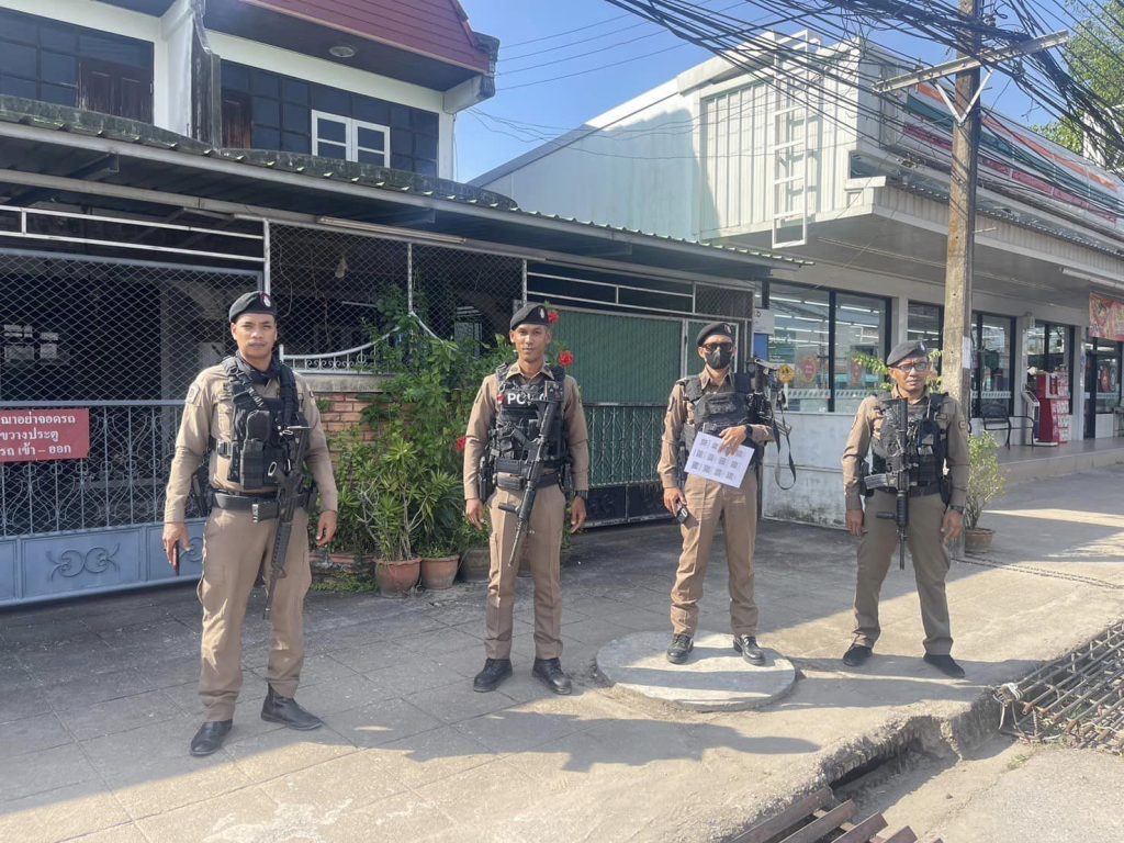 426898067_712094414433703_2159238804580661348_n