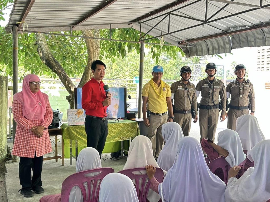 426919975_711649177811560_5520570596951784509_n