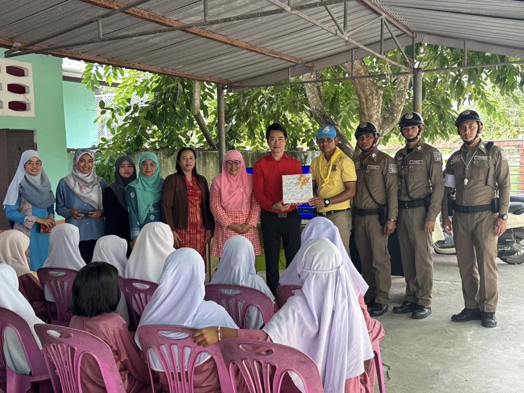 426919980_711649084478236_373593847011827116_n