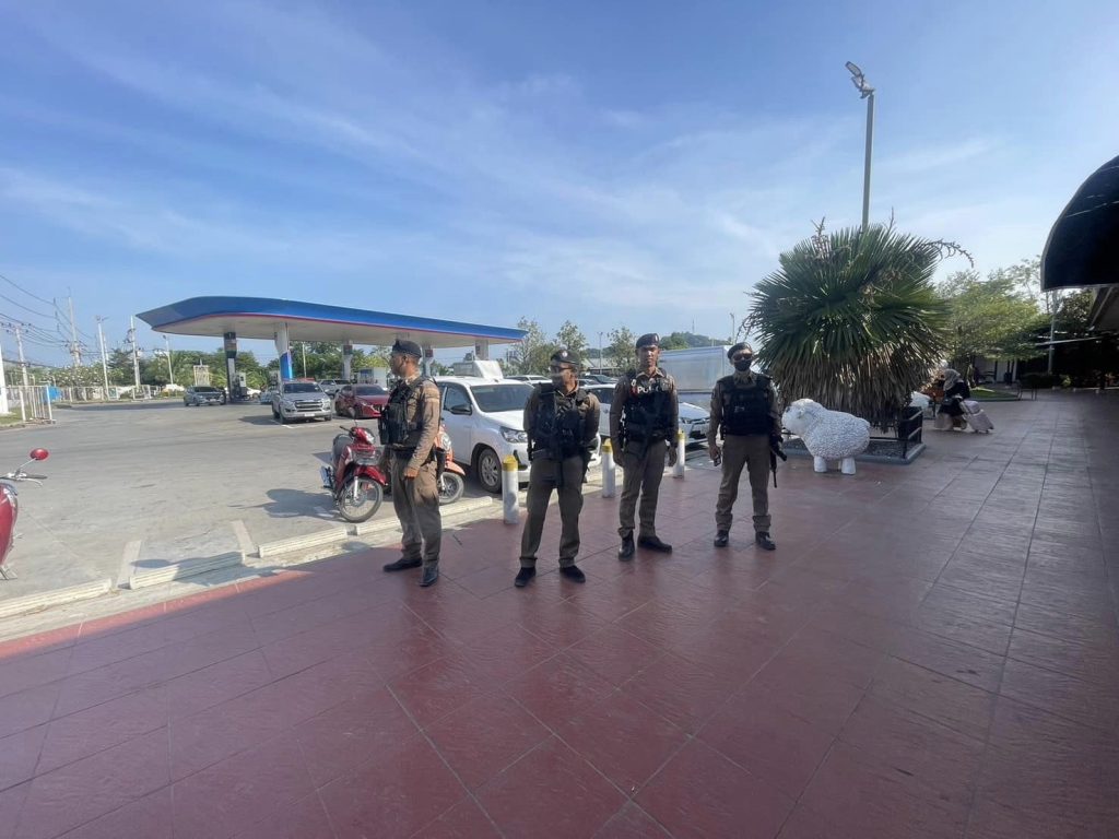 426935022_712094394433705_6762876906642305132_n