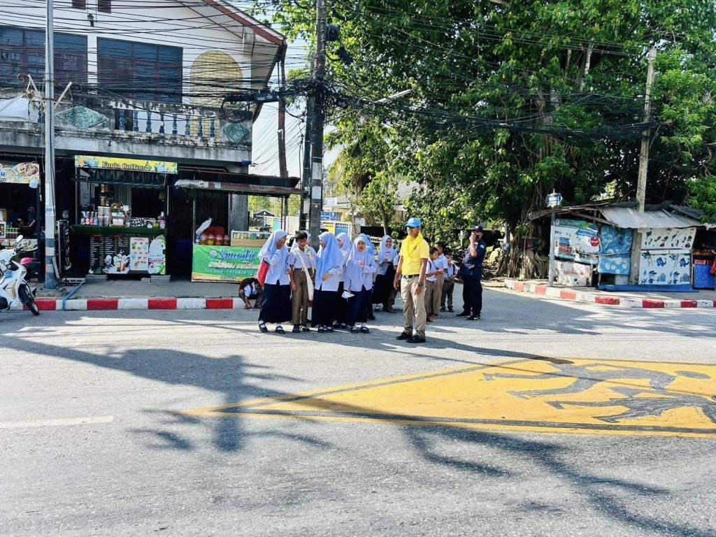 426935039_711656004477544_1639368290150113182_n