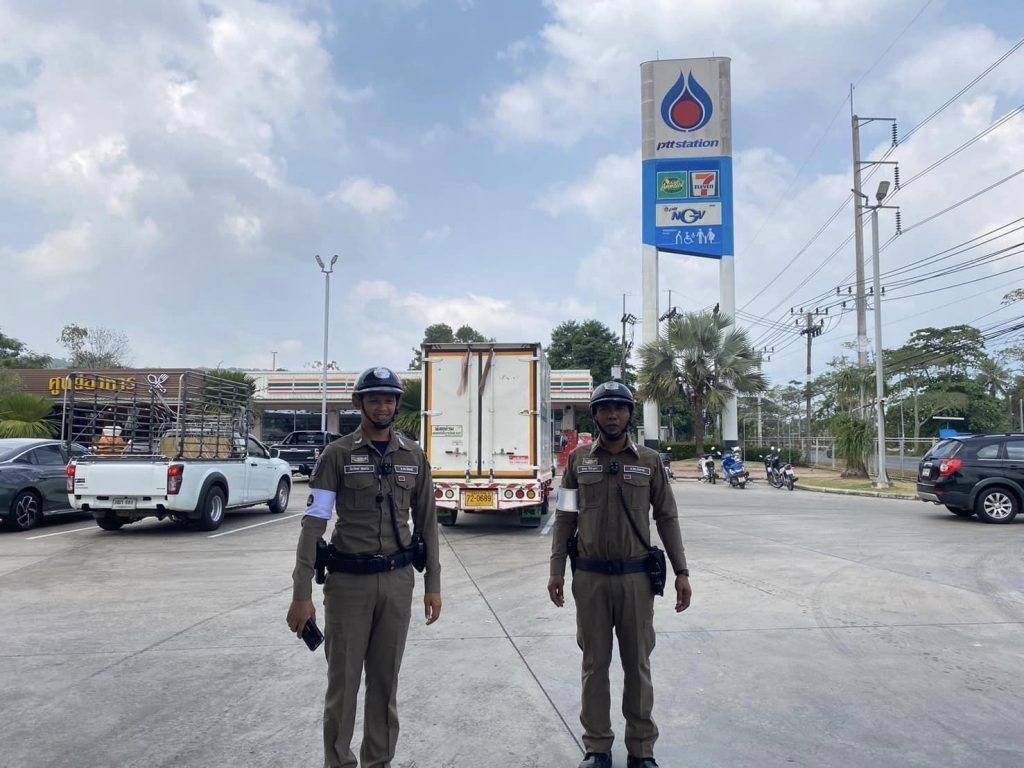 426988063_711649114478233_403616367663578003_n