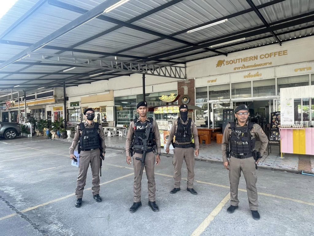 427106952_712094104433734_3932916145569446960_n