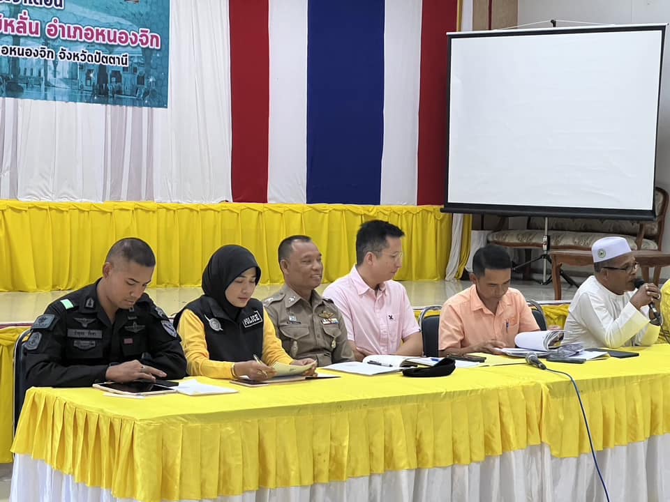 427978969_714020960907715_5534981613308619856_n